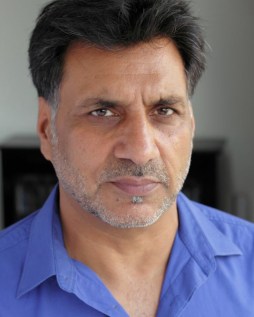 Marc Anwar