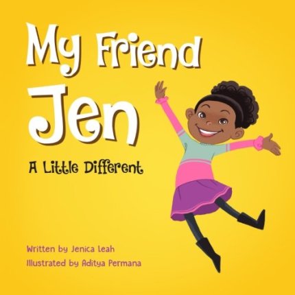myfriendjen