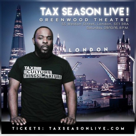 taxstone
