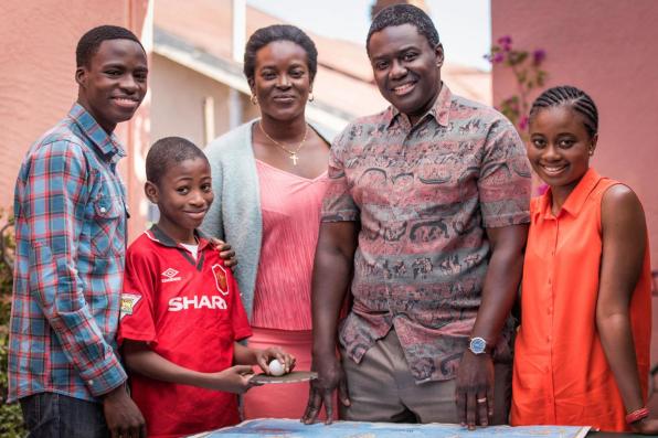 damilola-our-loved-boy-0