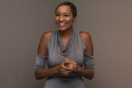 UK Music Industry Launches Meritocracy Networking Dinner Series For 