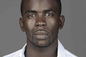 Sorry, I Didn't Know