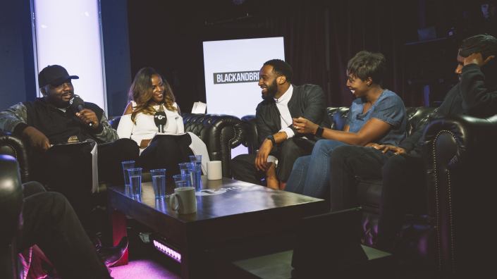 bbc1xtra-black-british