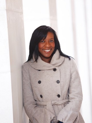 marverine-cole-clive-blair-photography