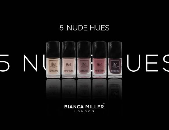 Bianca-Miller-London-Nude-Hues-Gel-Collection