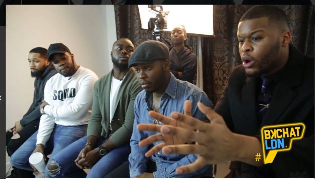 BKCHATLDN2