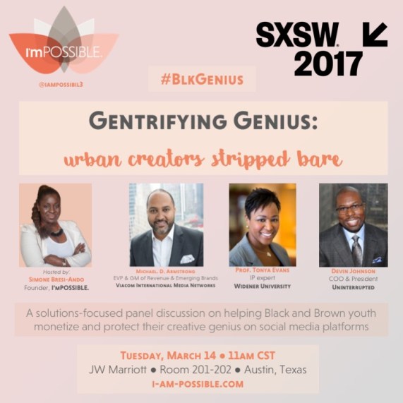 ImP-x-SxSW-Instagram-promo-graphics-PHOTO