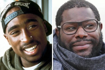 tupac-shakur-steve-mcqueen