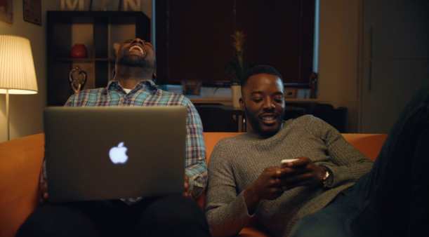 brothers-with-no-game