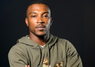 ashley walters