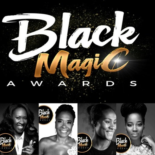 bm_20170706_144858 (002)