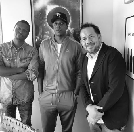 jay-z-rap-radar-podcast