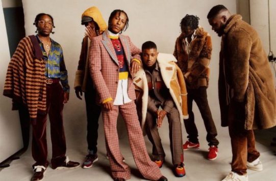 vogue-section-600x395