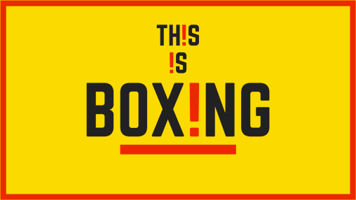 1920px x 1080px – landing pagee