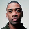 Wiley10Oct
