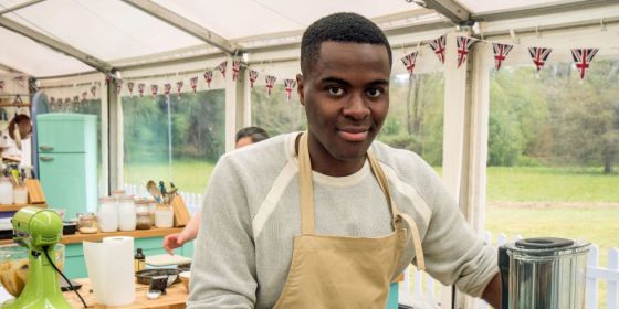 landscape-1503395541-liam-gbbo