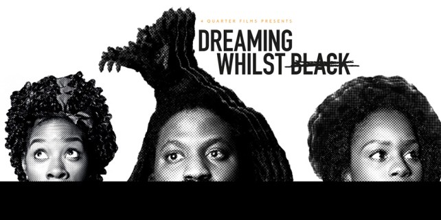 dreaming_whilst_black