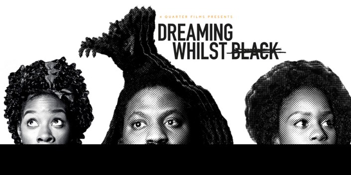 dreaming_whilst_black