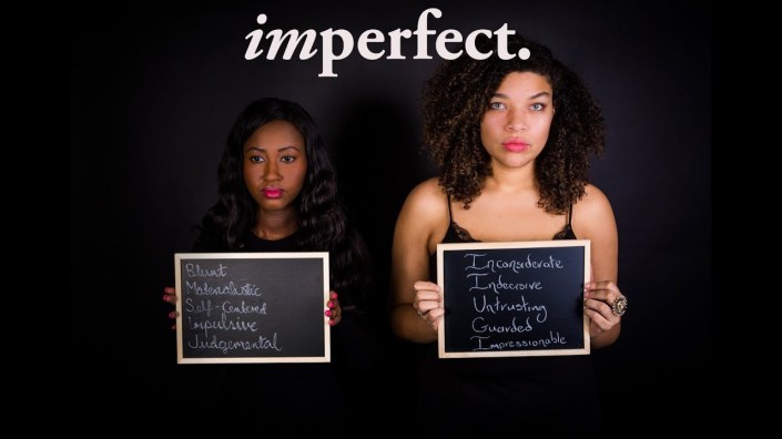 Imperfect1