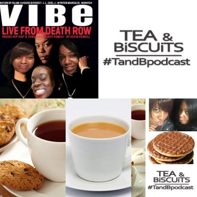 teaIMG_20180406_113213 (002)