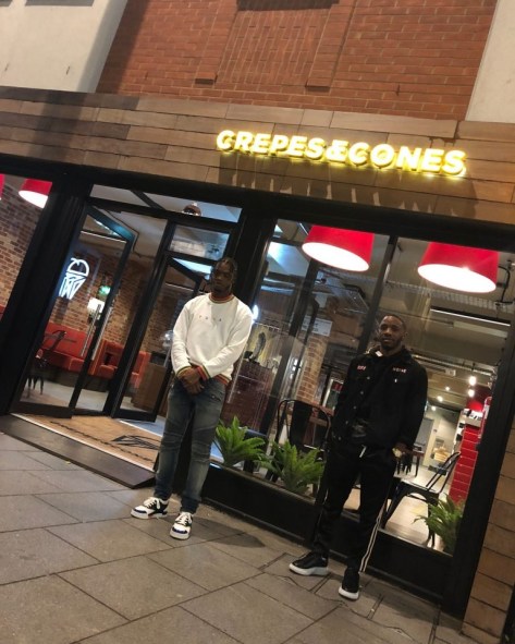 crepesandcones-768x960