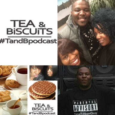 1ina_20180608_161333 (002)