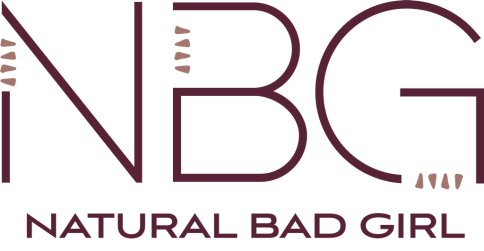 NBG Logo Color
