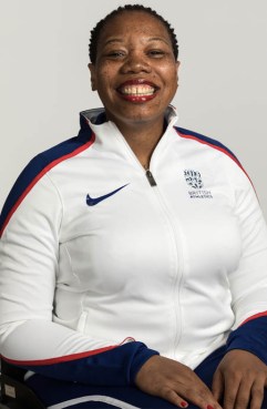 Vanessa-Wallace-portrait