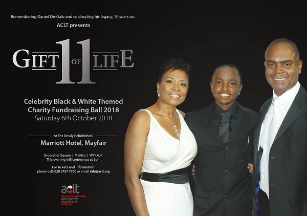 ACLT_Gift-of-Life-11_Flyer Page 1[1]