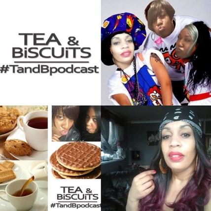 phoeb IMG_20180917_154456 (002)