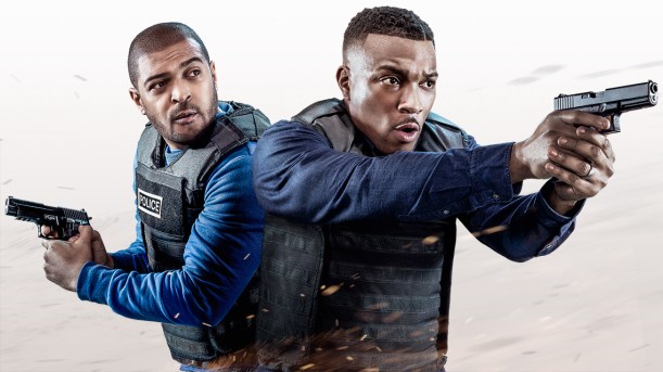 bulletproof-tile-e5387d0cjpg