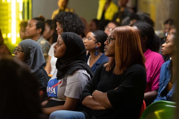 2018 Hatch Fearless Female Founder FFI launch party (11)