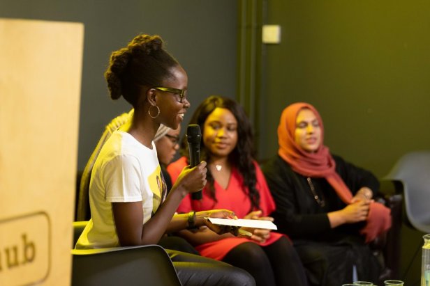 2018 Hatch Fearless Female Founder FFI launch party (53)