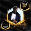 Stormzy TbY_ExKI