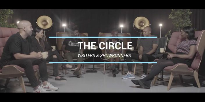 writers_showrunners-1280x640